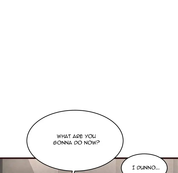 Stupid Love Chapter 23 - Manhwa18.com