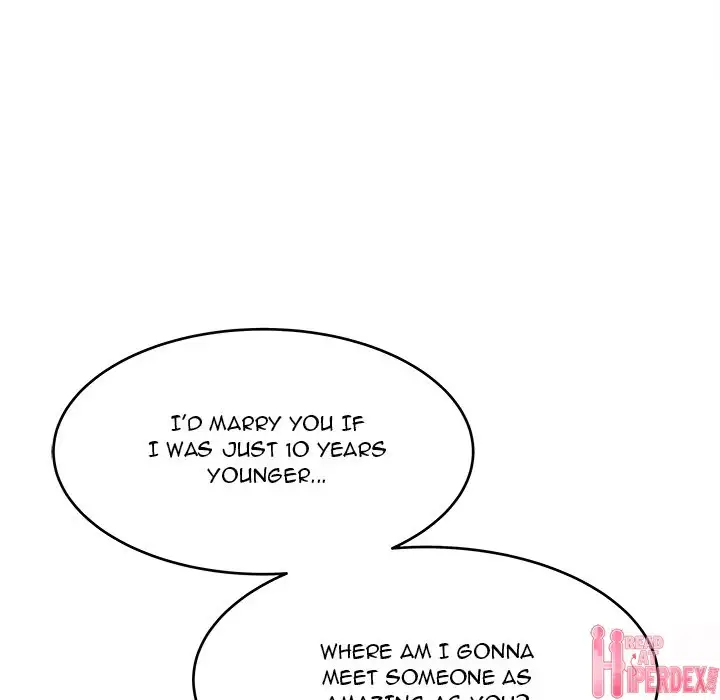 Stupid Love Chapter 23 - Manhwa18.com