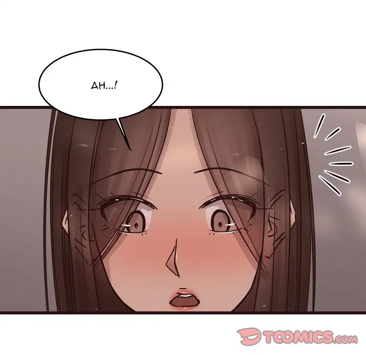 Stupid Love Chapter 23 - Manhwa18.com