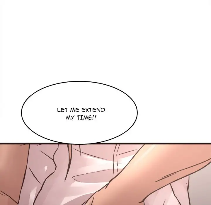 Stupid Love Chapter 23 - Manhwa18.com