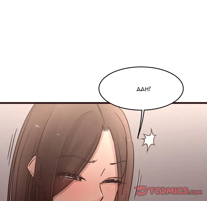 Stupid Love Chapter 23 - Manhwa18.com