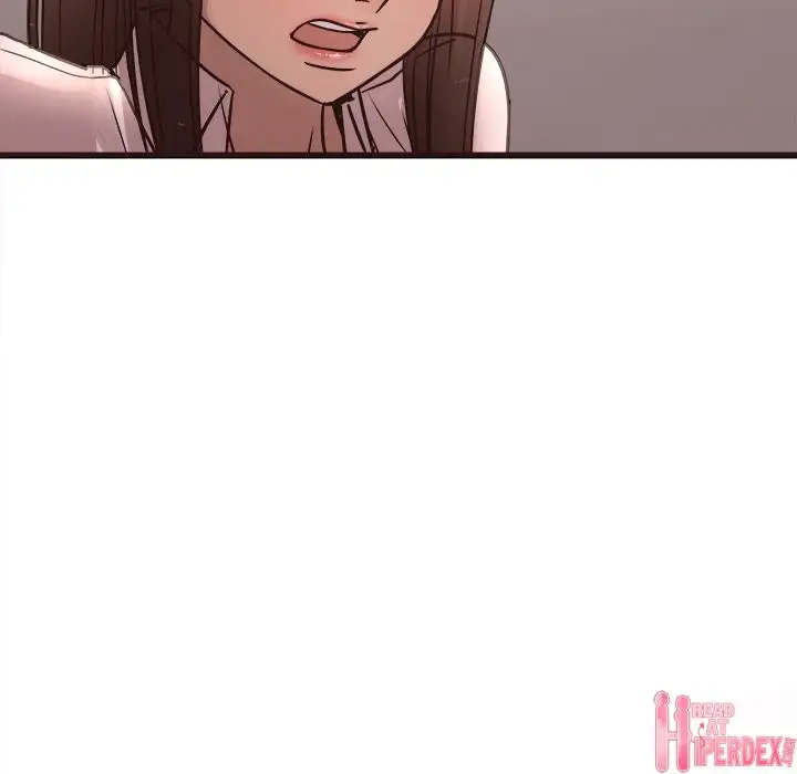 Stupid Love Chapter 23 - Manhwa18.com