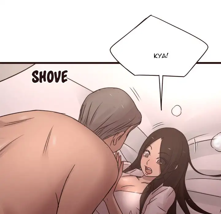 Stupid Love Chapter 23 - Manhwa18.com