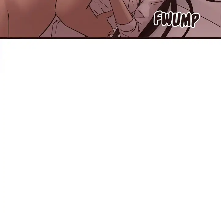 Stupid Love Chapter 23 - Manhwa18.com