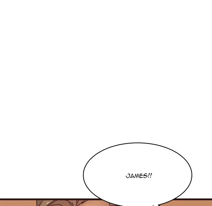 Stupid Love Chapter 23 - Manhwa18.com