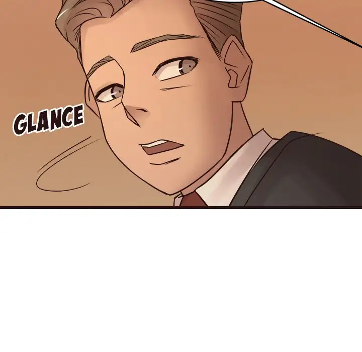 Stupid Love Chapter 23 - Manhwa18.com