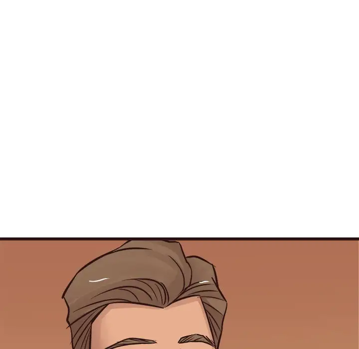 Stupid Love Chapter 23 - Manhwa18.com