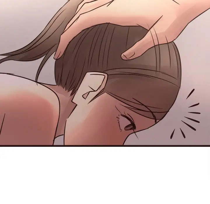 Stupid Love Chapter 23 - Manhwa18.com