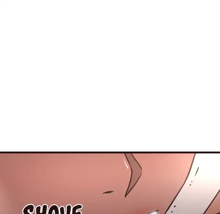 Stupid Love Chapter 23 - Manhwa18.com