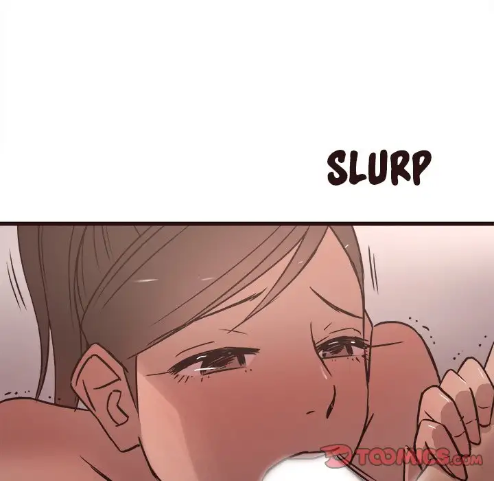 Stupid Love Chapter 23 - Manhwa18.com