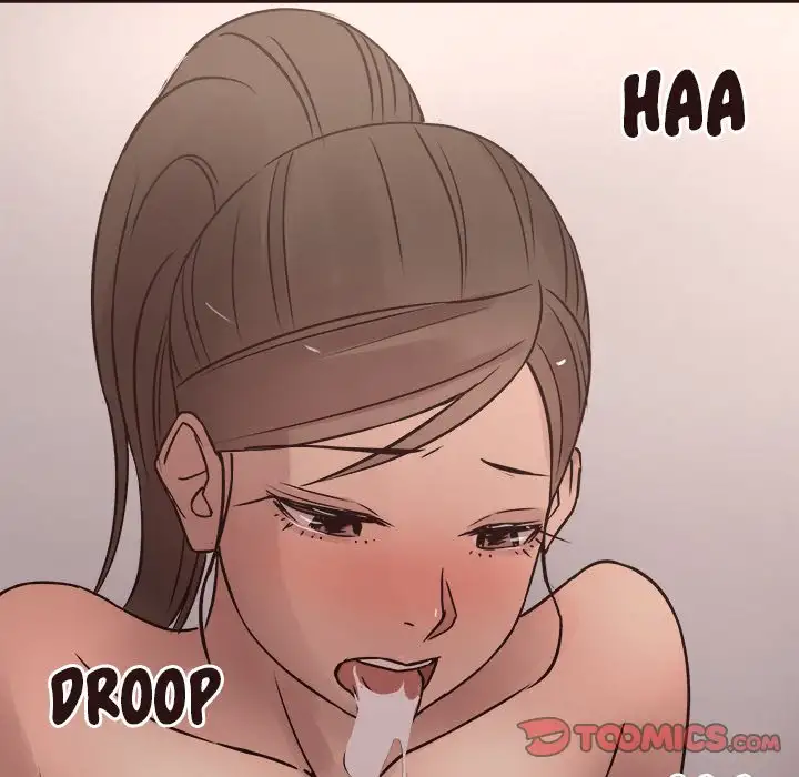 Stupid Love Chapter 23 - Manhwa18.com