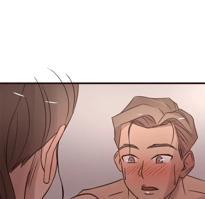 Stupid Love Chapter 23 - Manhwa18.com