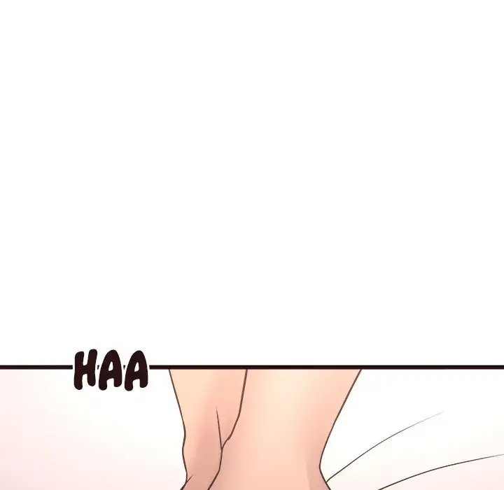 Stupid Love Chapter 23 - Manhwa18.com