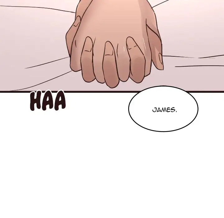 Stupid Love Chapter 23 - Manhwa18.com