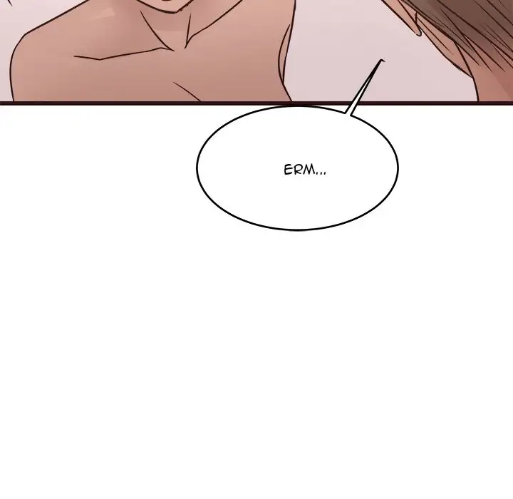 Stupid Love Chapter 23 - Manhwa18.com