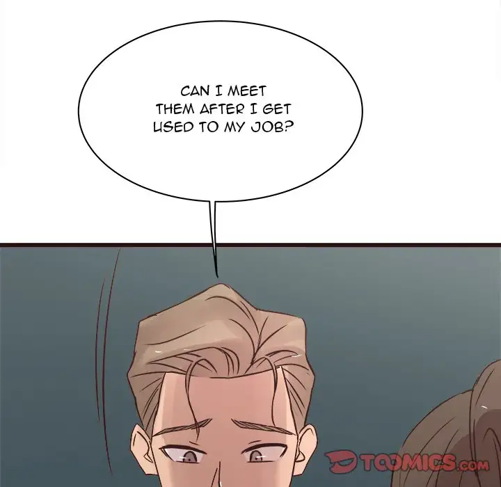 Stupid Love Chapter 23 - Manhwa18.com