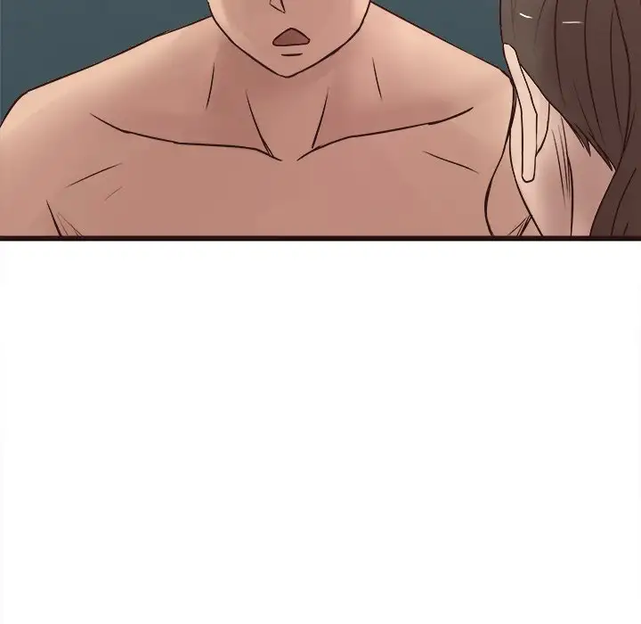 Stupid Love Chapter 23 - Manhwa18.com