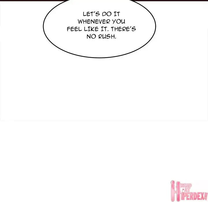 Stupid Love Chapter 23 - Manhwa18.com