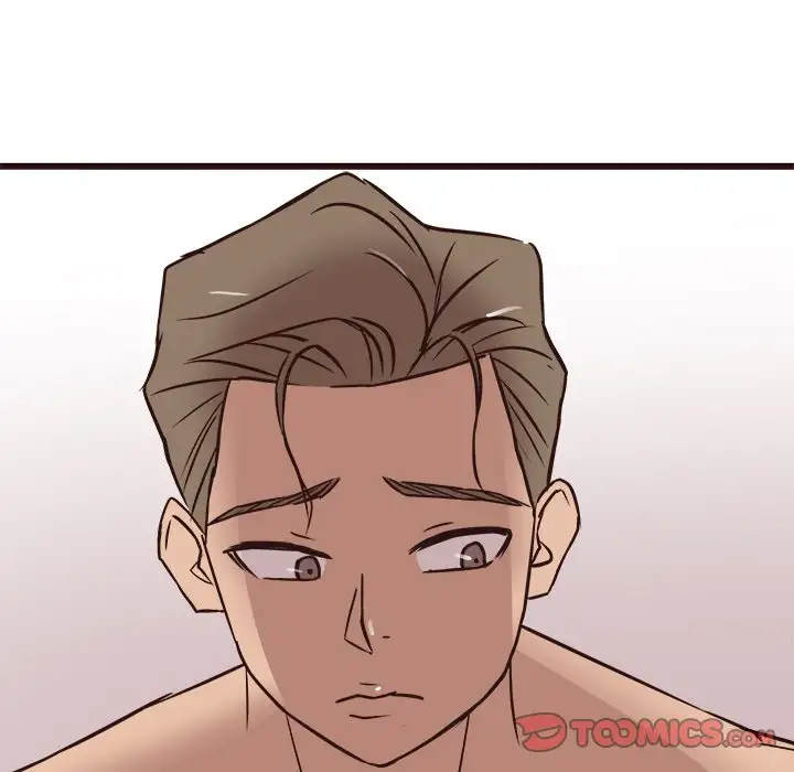 Stupid Love Chapter 23 - Manhwa18.com