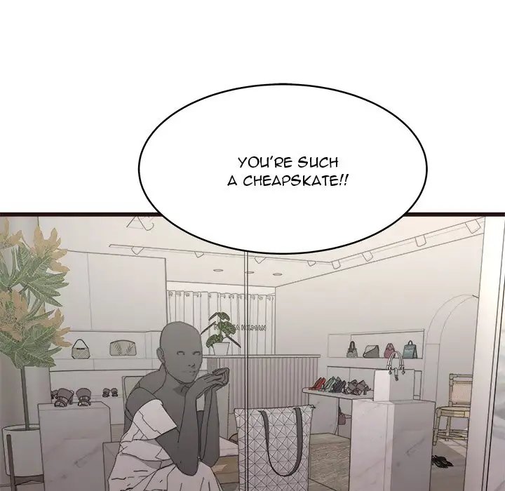 Stupid Love Chapter 23 - Manhwa18.com