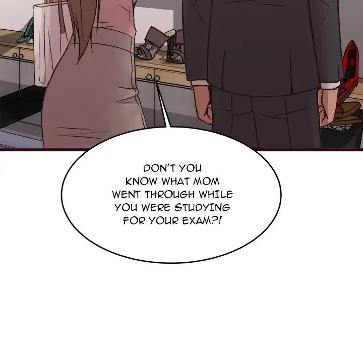 Stupid Love Chapter 23 - Manhwa18.com