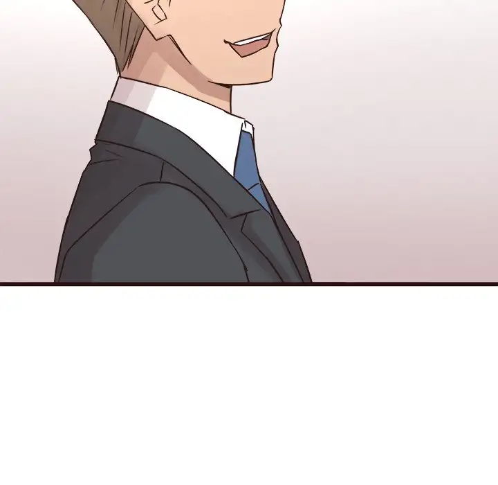 Stupid Love Chapter 23 - Manhwa18.com