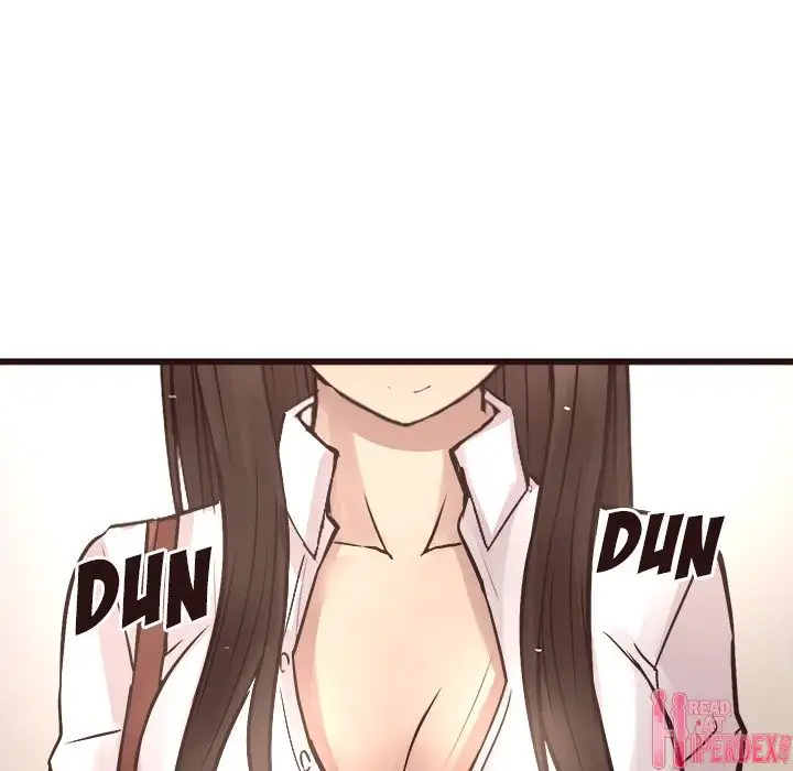 Stupid Love Chapter 24 - Manhwa18.com