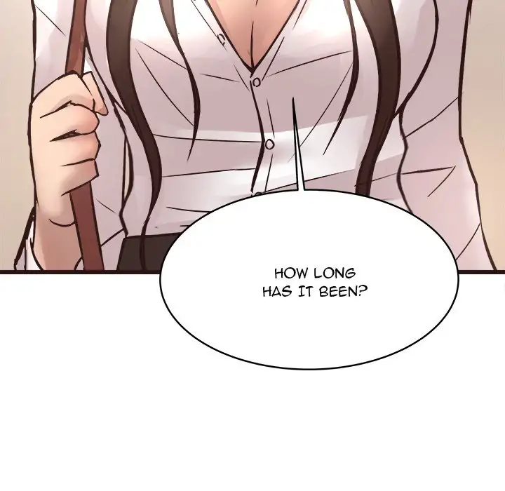 Stupid Love Chapter 24 - Manhwa18.com