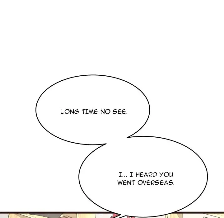 Stupid Love Chapter 24 - Manhwa18.com