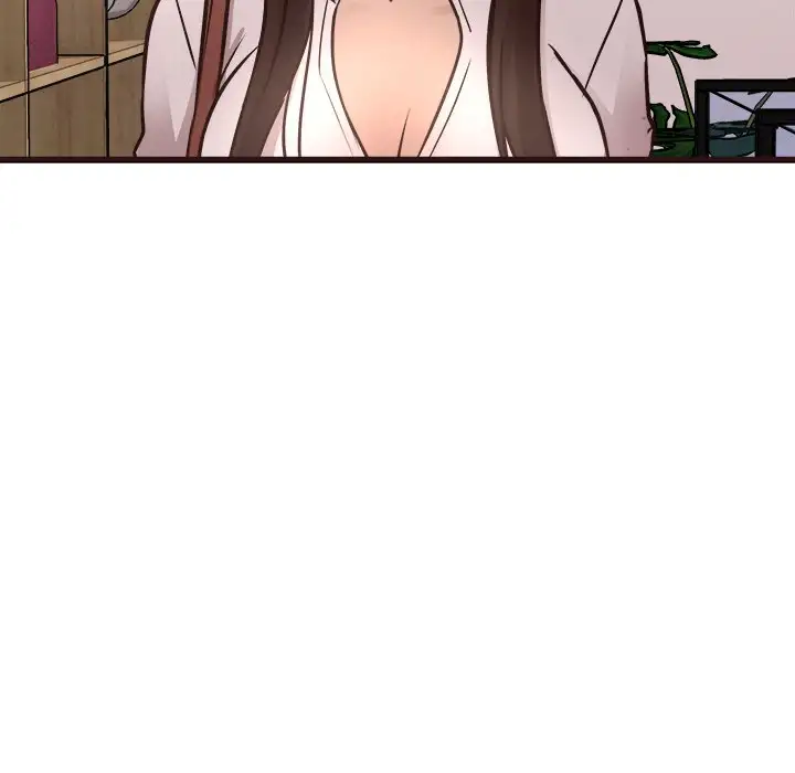 Stupid Love Chapter 24 - Manhwa18.com