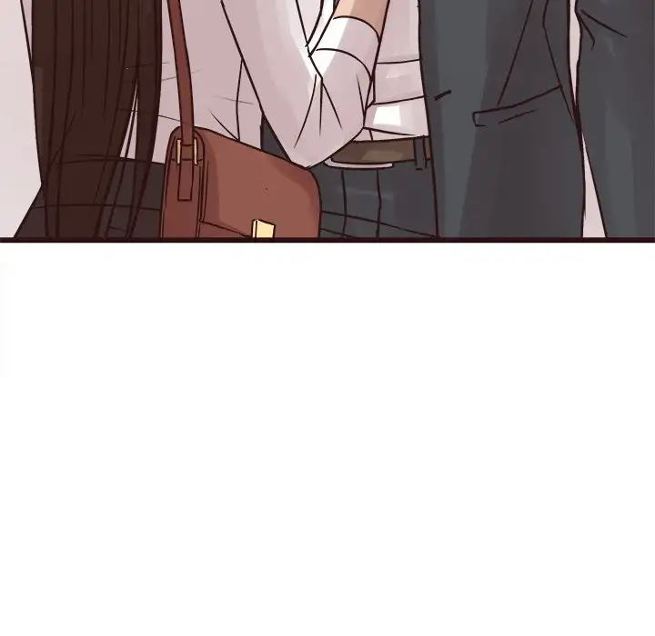 Stupid Love Chapter 24 - Manhwa18.com