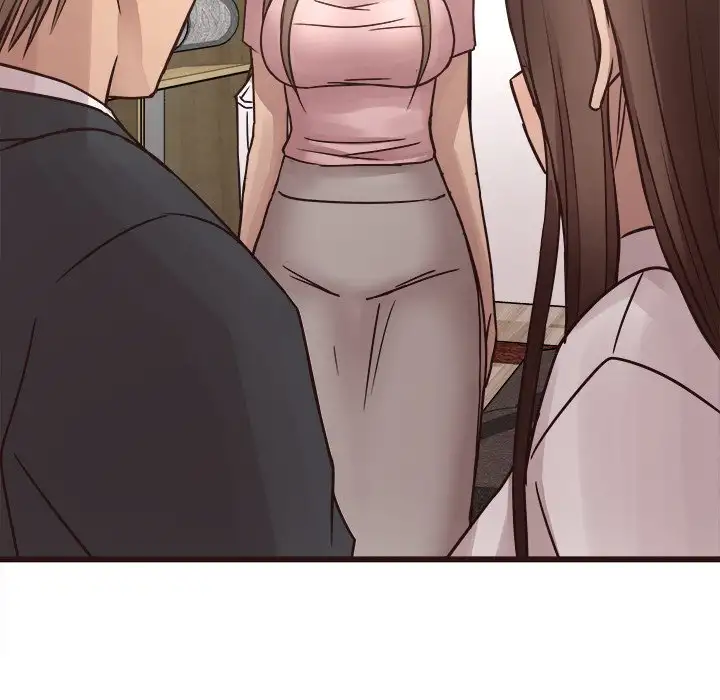 Stupid Love Chapter 24 - Manhwa18.com