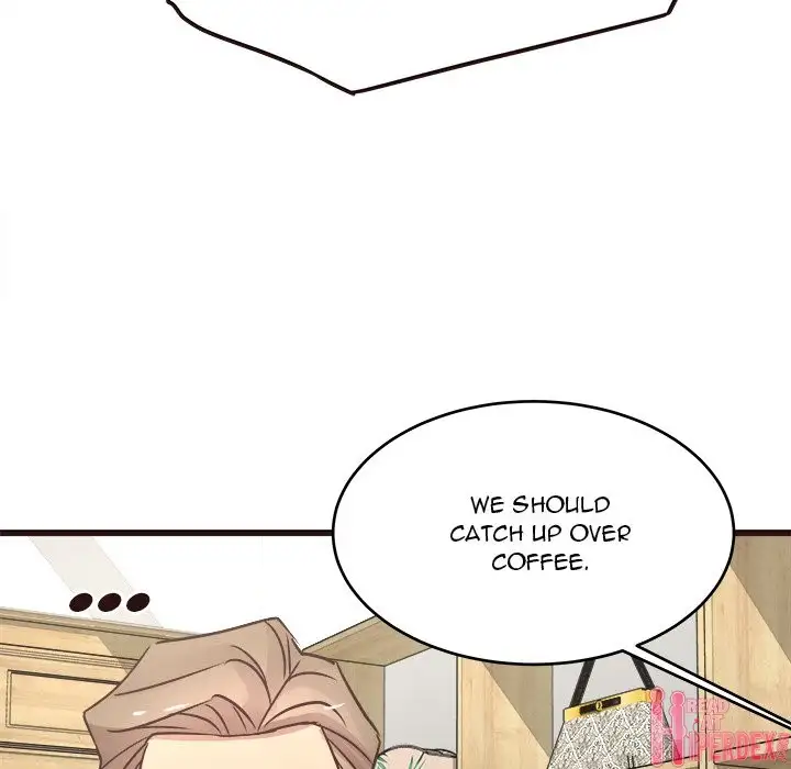 Stupid Love Chapter 24 - Manhwa18.com