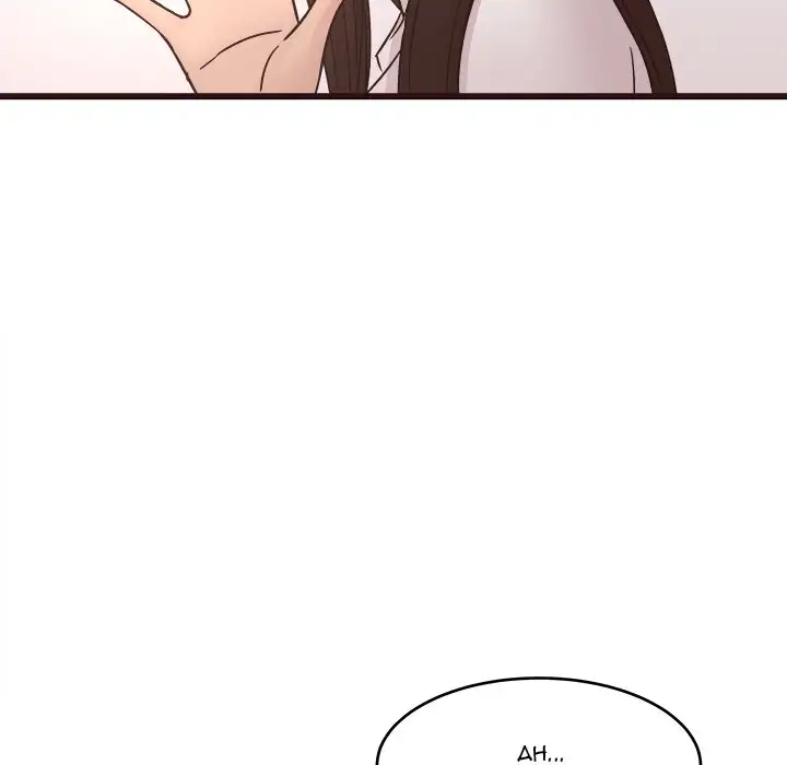 Stupid Love Chapter 24 - Manhwa18.com