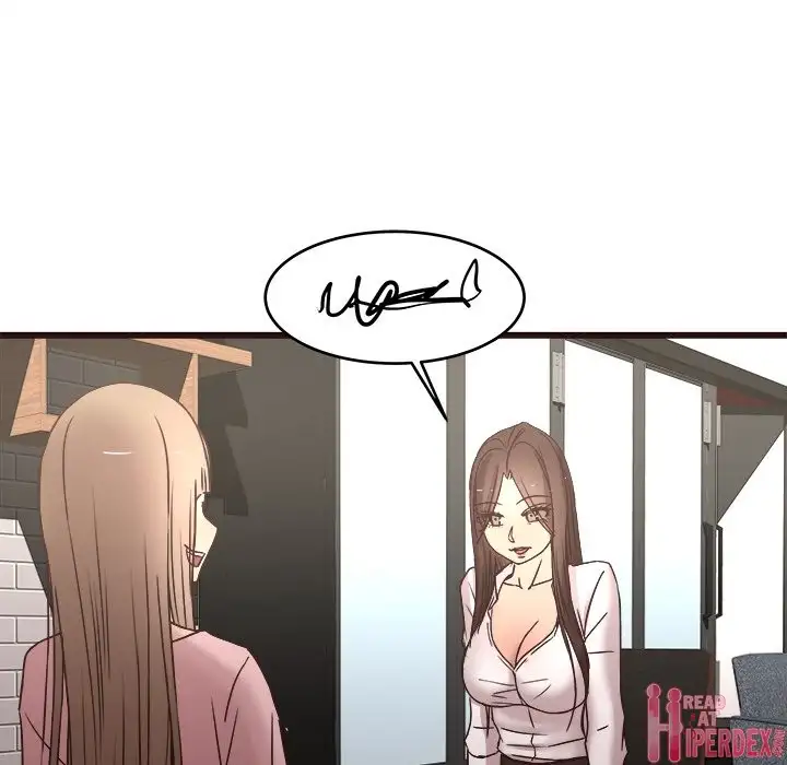 Stupid Love Chapter 24 - Manhwa18.com