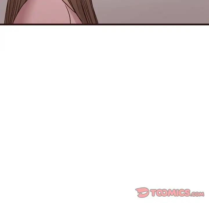 Stupid Love Chapter 24 - Manhwa18.com