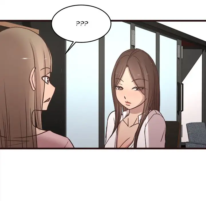 Stupid Love Chapter 24 - Manhwa18.com