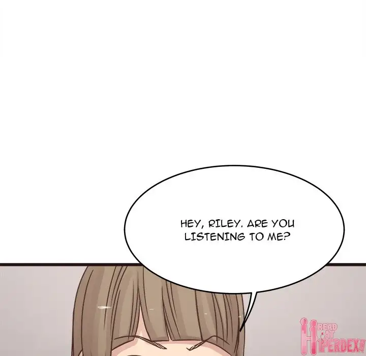 Stupid Love Chapter 24 - Manhwa18.com