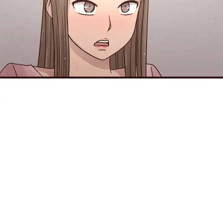 Stupid Love Chapter 24 - Manhwa18.com