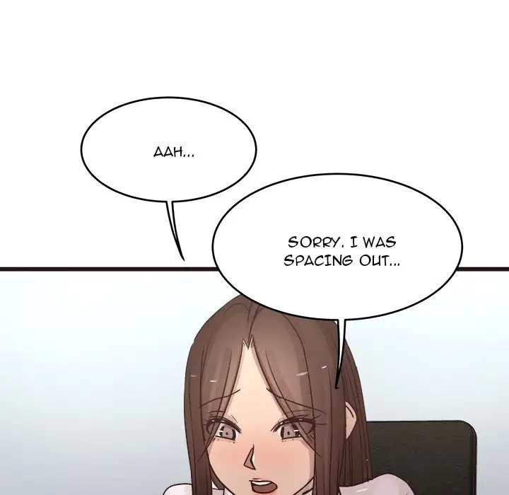 Stupid Love Chapter 24 - Manhwa18.com