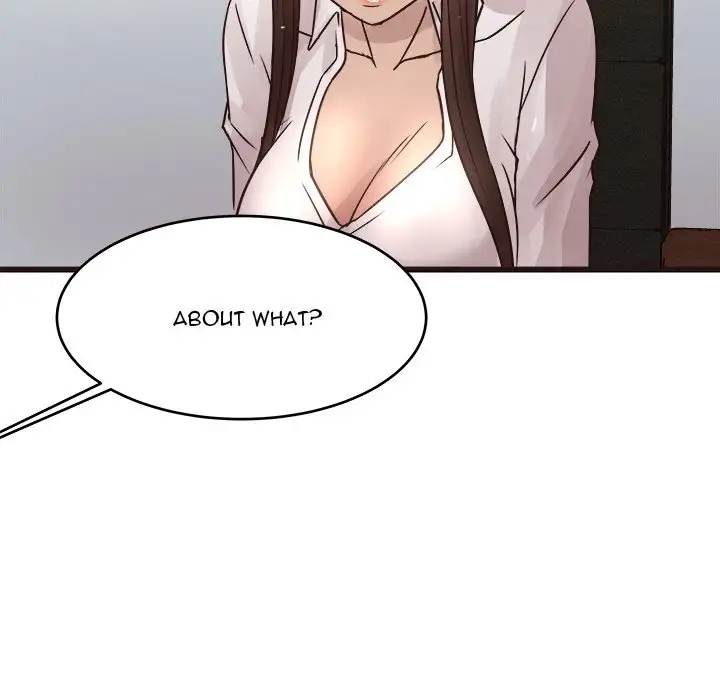 Stupid Love Chapter 24 - Manhwa18.com