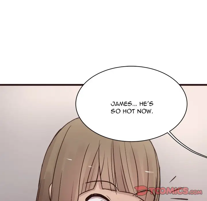 Stupid Love Chapter 24 - Manhwa18.com