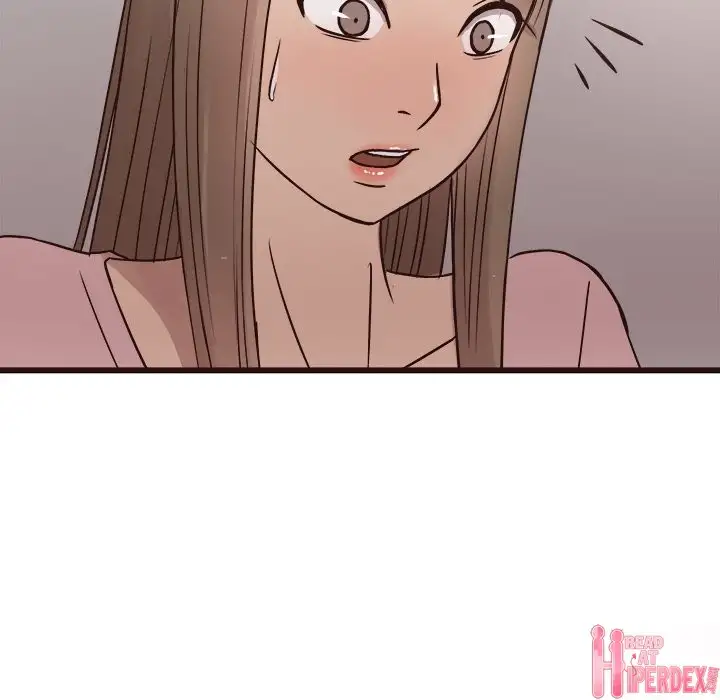 Stupid Love Chapter 24 - Manhwa18.com