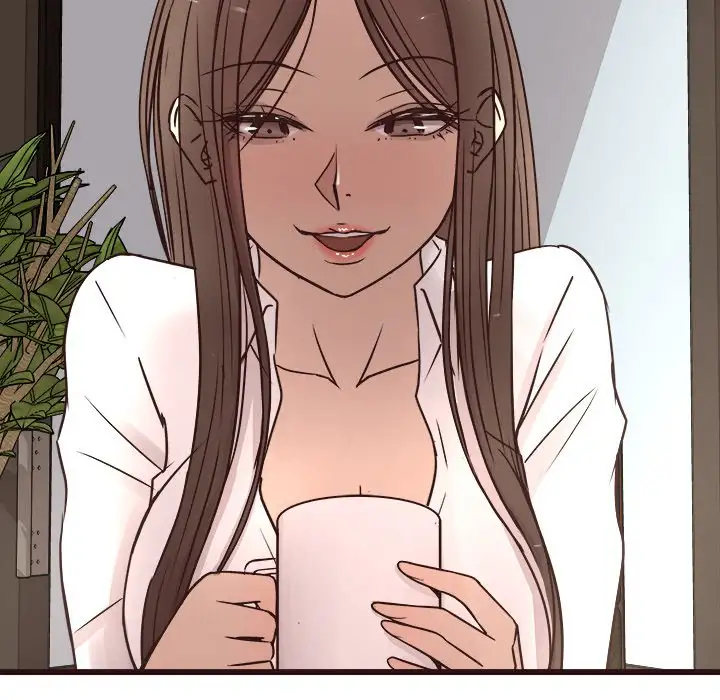 Stupid Love Chapter 24 - Manhwa18.com