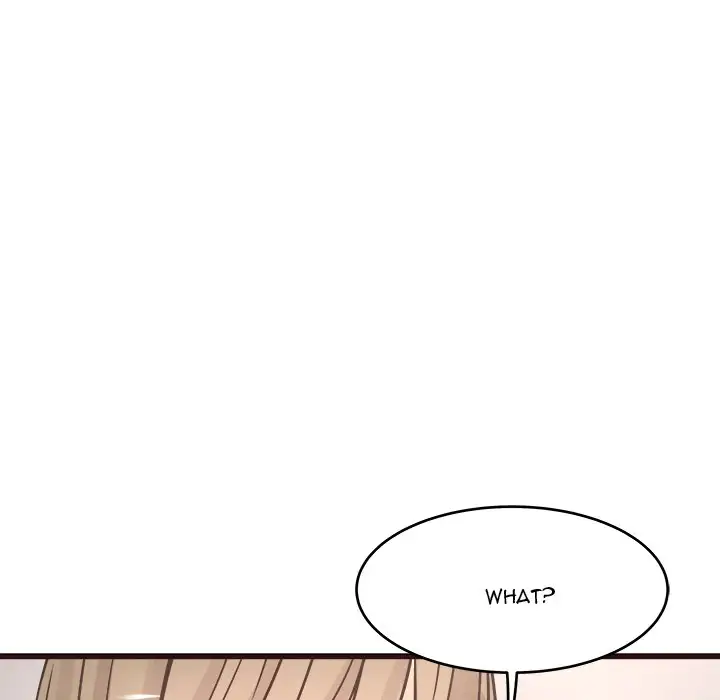 Stupid Love Chapter 24 - Manhwa18.com