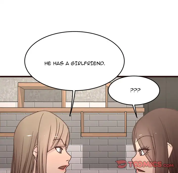 Stupid Love Chapter 24 - Manhwa18.com