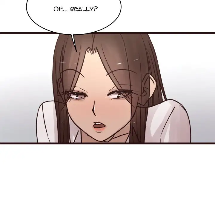 Stupid Love Chapter 24 - Manhwa18.com