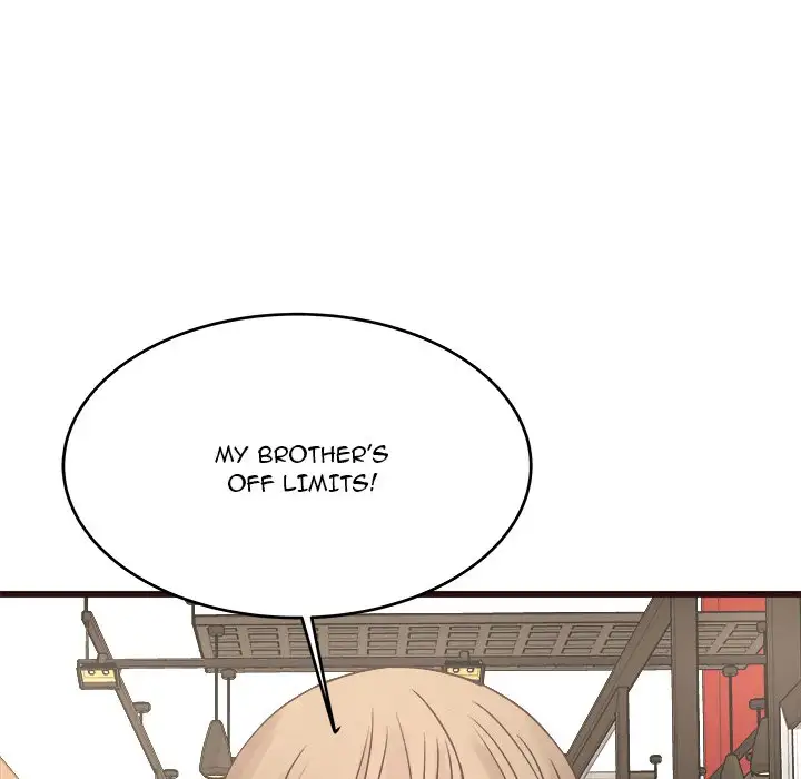 Stupid Love Chapter 24 - Manhwa18.com