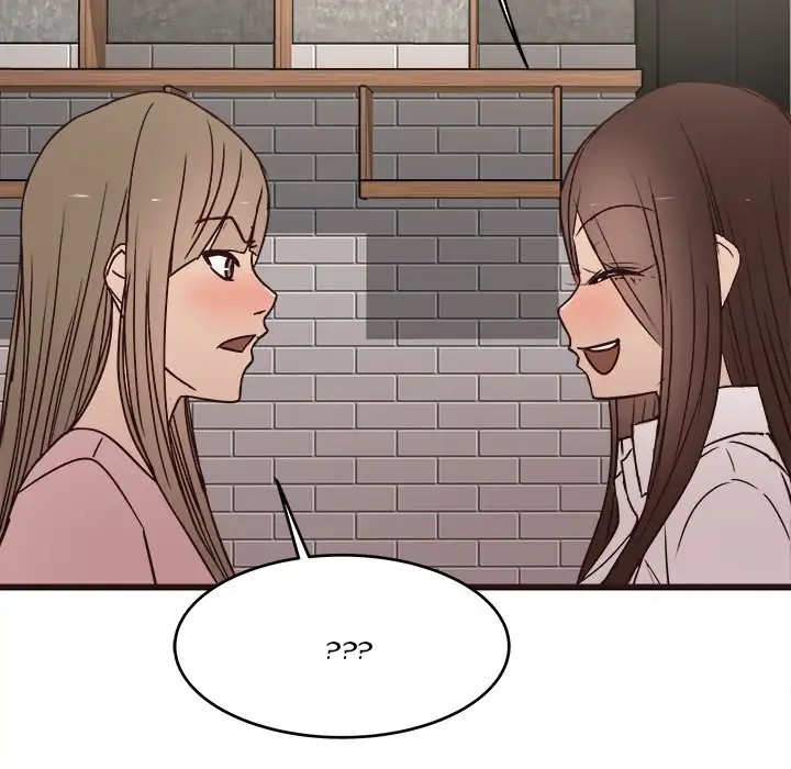 Stupid Love Chapter 24 - Manhwa18.com