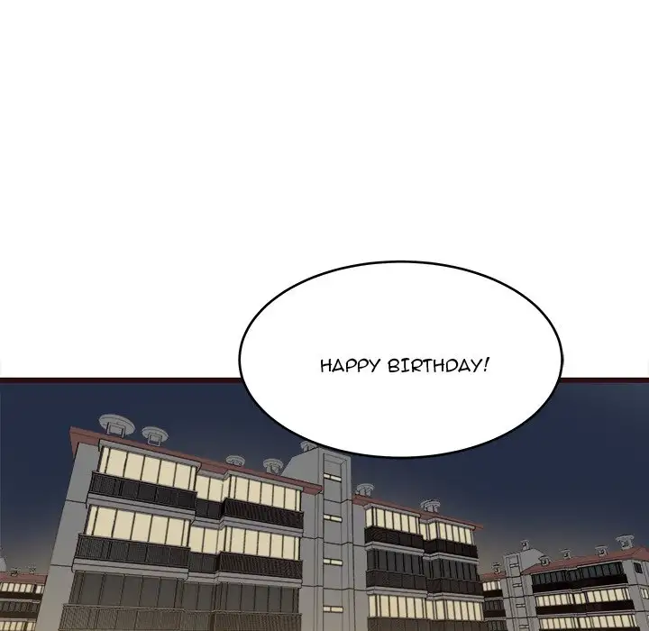 Stupid Love Chapter 24 - Manhwa18.com